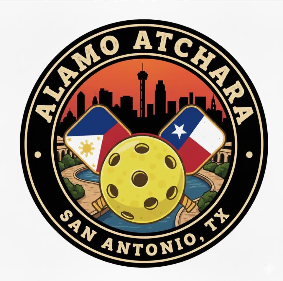 Alamo Atchara logo