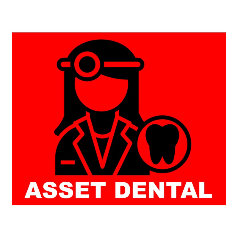 Asset Dental