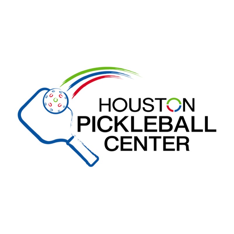 Houston Pickleball Center