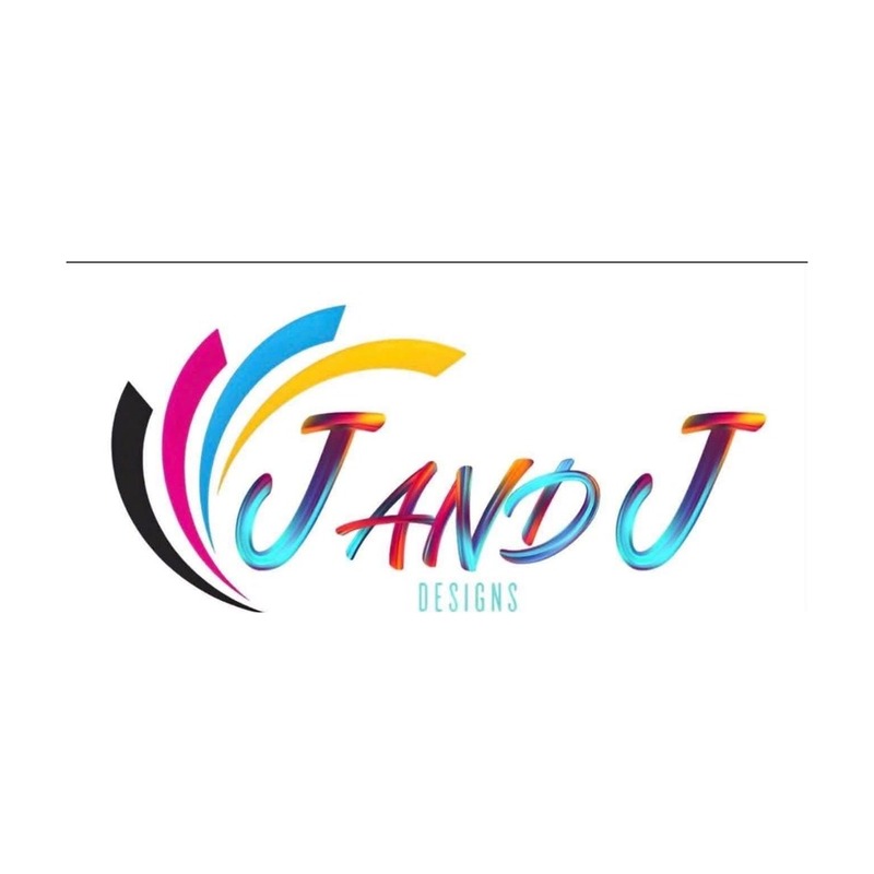 J and J Designs