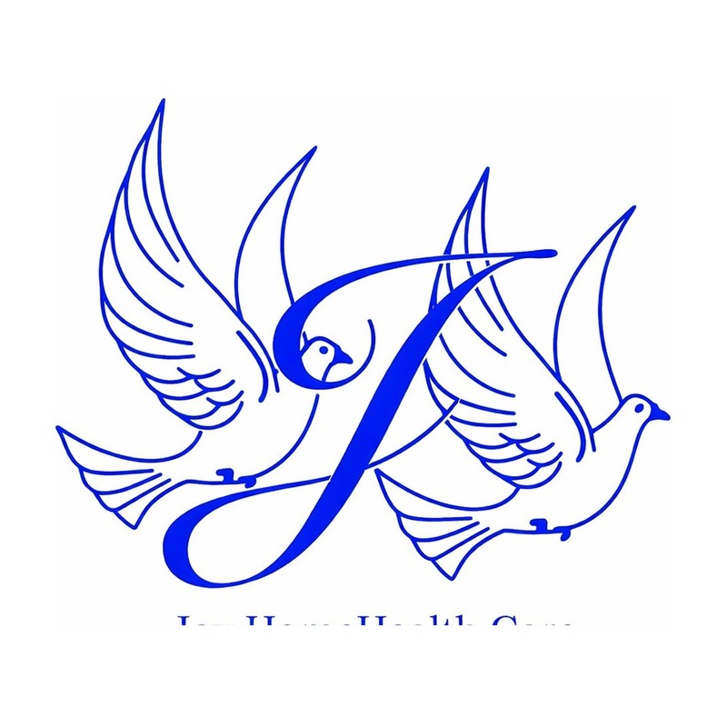 Joy HomeHealth Care