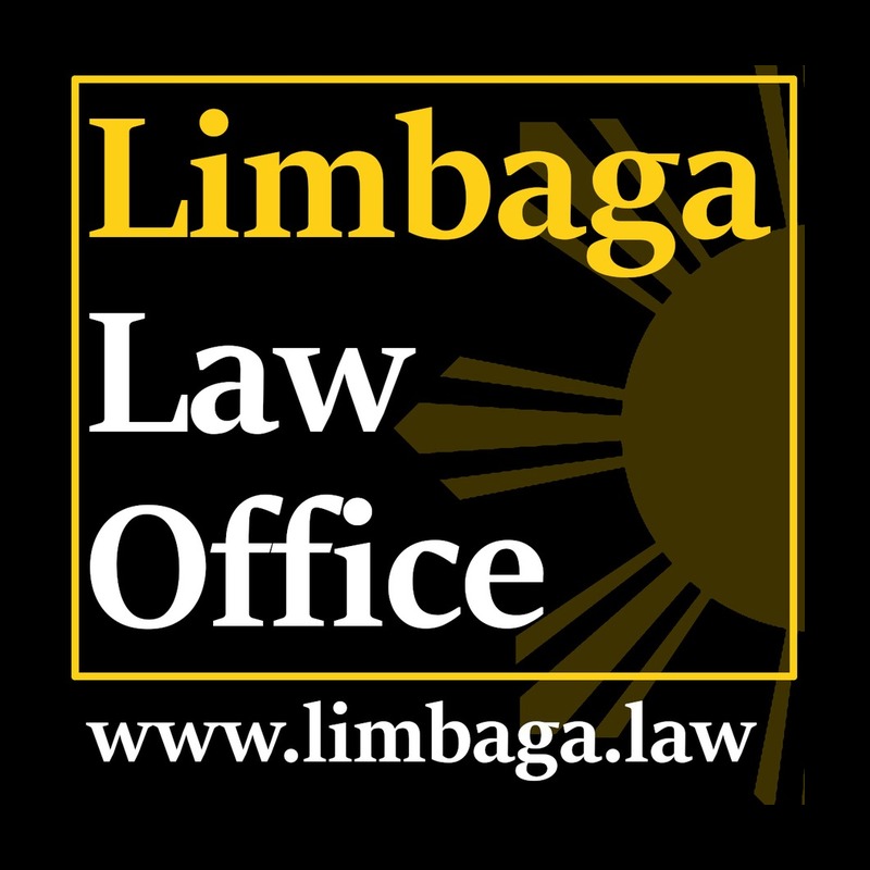 Limbaga Law Office