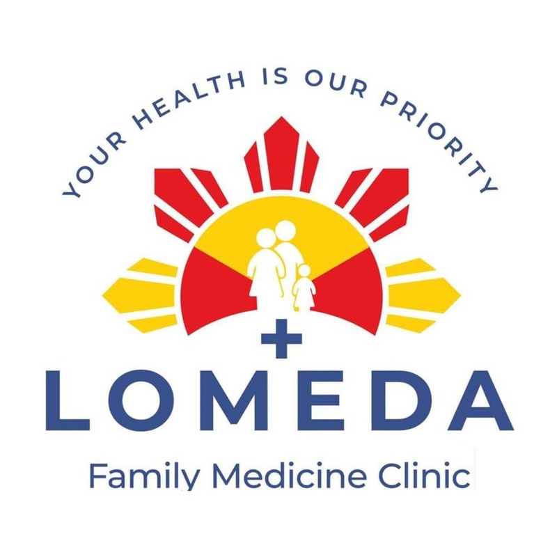 Lomeda Family Medicine Clinic