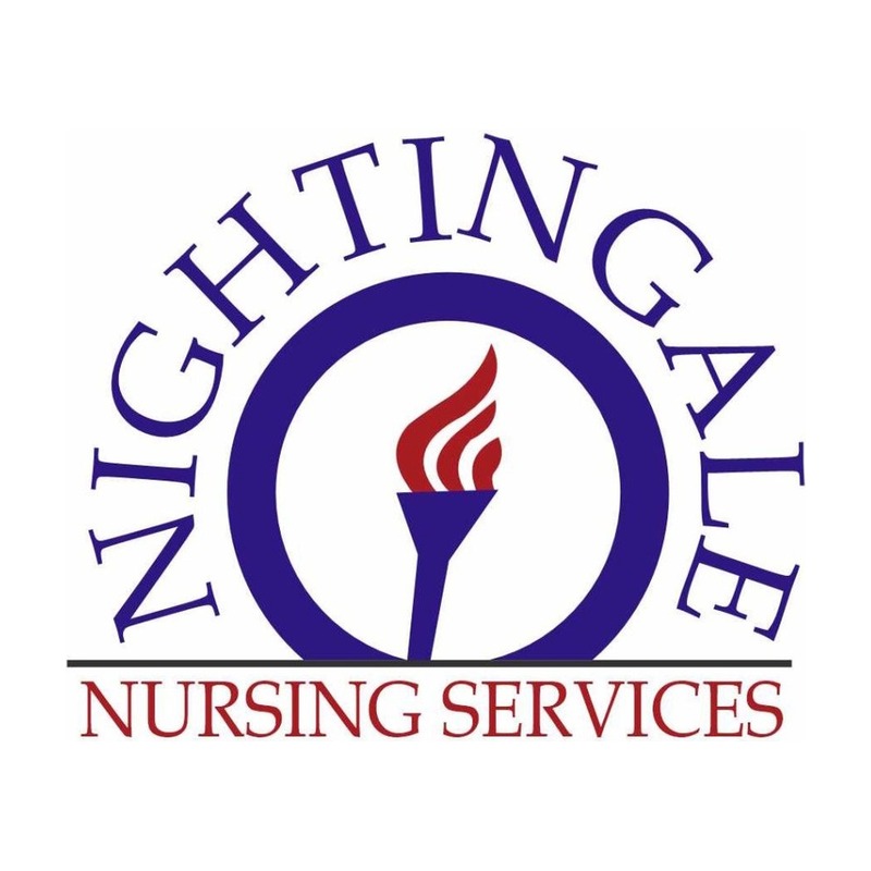 Nightingale Nursing Services