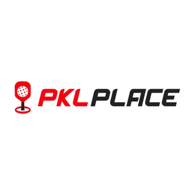 PKL Place