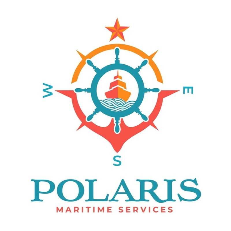 Polaris Maritime Services