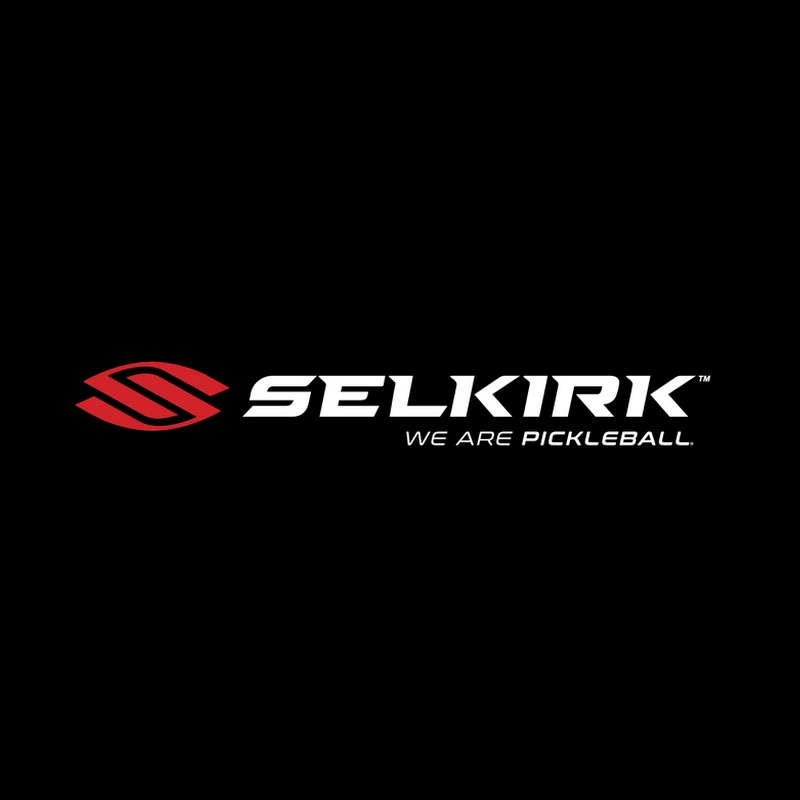 Selkirk Sport