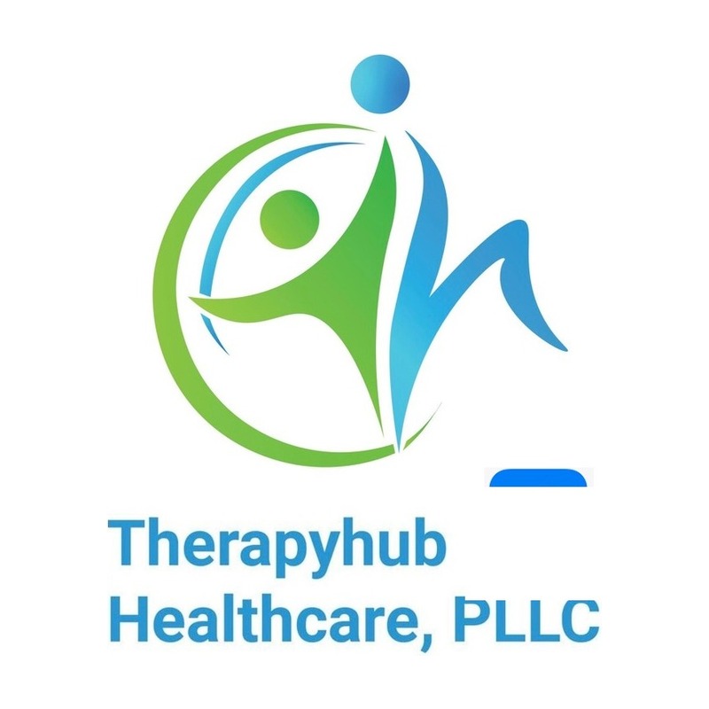 Therapyhub Healthcare, PLLC